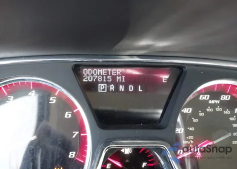 2014 GMC Acadia Sle-1 from USA, damaged, VIN 1GKKRNED0EJ110236